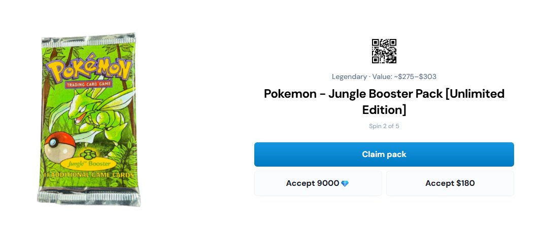 thank you <a href="/dyli_io/">DYLI</a>