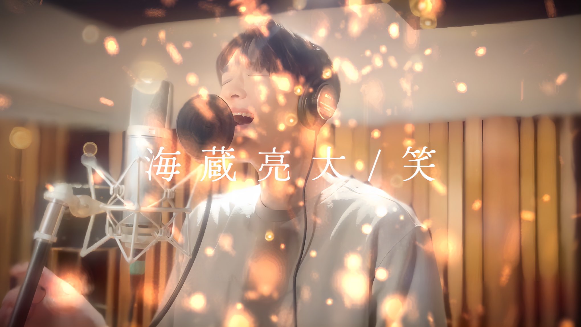 hiromi (@hiromi__112) / X