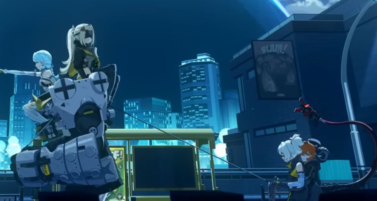 Seed sr dragging s11 and orphie 😭