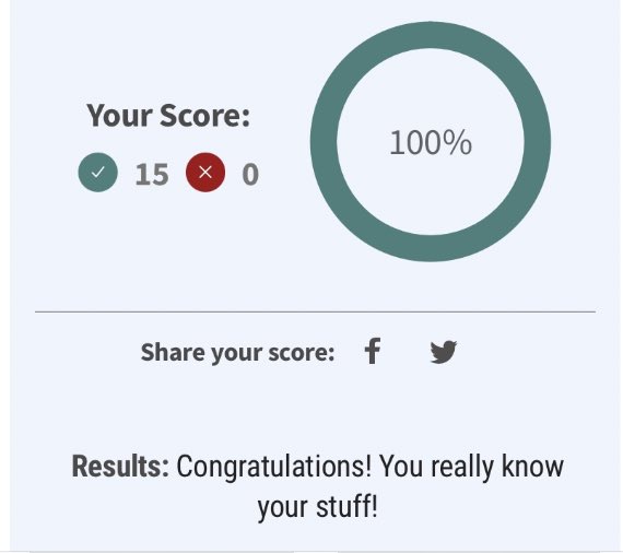 esthermuinde562's tweet image. Get all your due assignments handled and delivered within the deadline. Quality guaranteed.
✅Write paper
✅Exam
✅Math
#ResearchPapers
#Assignmentdue
#Homework
#thesiswriting
#essaywriting