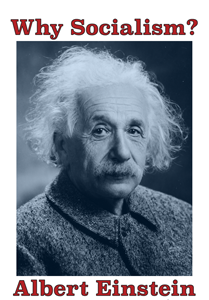 Violeten🚩🏭💻🍜 tweet media