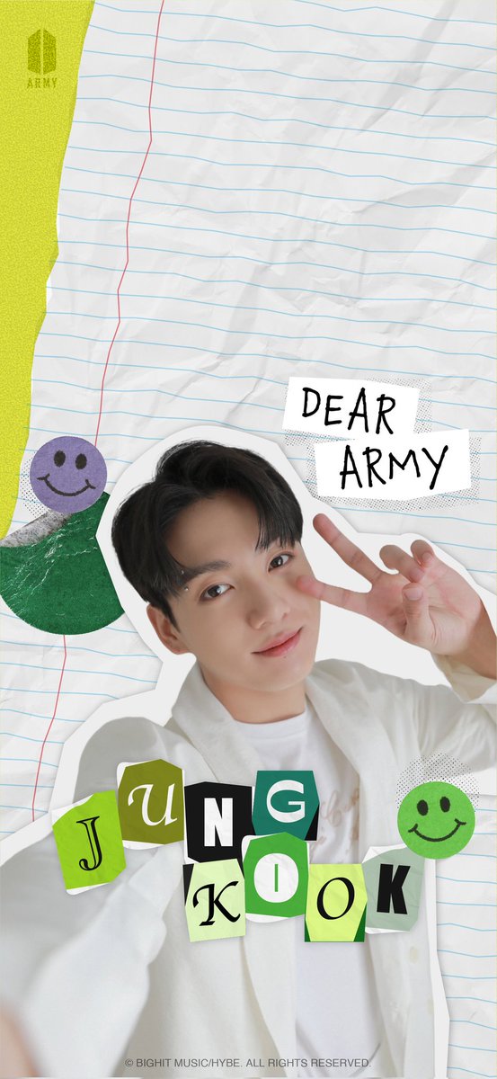 리온‪‪‪‪❤︎‬뷔‪‪❤︎‬정국*° 𝑳𝒐𝒗𝒆 𝑳𝒆𝒕𝒕𝒆𝒓 💌 on X: 