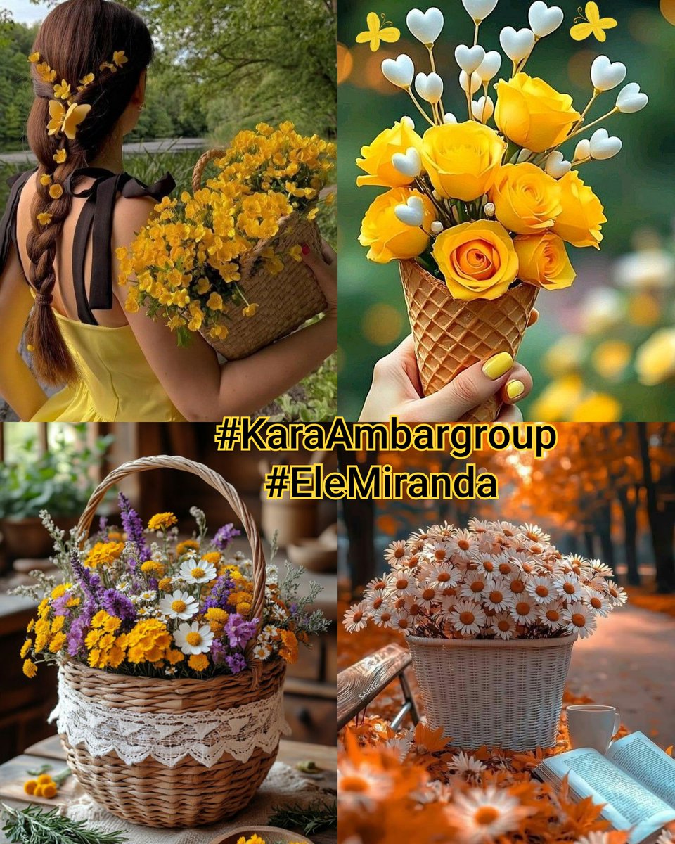 🌻🌷Mariana Fabiola🌷🌻 (@marifa05) on Twitter photo 🌷#KaraAmbargroup
🌷#EleMiranda
♥️<a href="/sinan525/">ayhan sevinç</a>
<a href="/jasmine50012486/">🌼࿐♡ᒍᗩSⓂ️İᘉᕮ🌼。・゚♡゚</a>
<a href="/halconavicencio/">🌹❤️ELENA MIRANDA V.❤️🌹#E̲l̲e̲M̲i̲r̲a̲n̲d̲a̲</a>
<a href="/GRAHAM15583/">🅶🆁🅰🅷🅰🅼</a>
<a href="/2015Suheyla/">Süheyla</a>
<a href="/Sinan256as/">A.Sevinç</a>
<a href="/Sude0028/">✿Naz ♥‿♥✿</a>
<a href="/MariFa05/">🌻🌷Mariana Fabiola🌷🌻</a>
<a href="/Saori__M/">ღƪ(ˆ◡ˆ)ʃ♡ℳДƦîƝ இ️ ♡</a>
<a href="/m11__hr/">Maracuyá</a>
<a href="/R1_Adv/">Ridwan R1🇮🇩</a>
<a href="/x4Eileen/">Eileen Bridget🌸</a>
<a href="/germn_jj2/">༺ℊℯ𝓇𝓂𝓃 𝒿𝒽ℴ𝓃𝓈²²</a>
<a href="/ElderAcost/">ELDER AC✪STA 📚23ʸʳˢ⚽️</a>
<a href="/Danijose69/">ᙃᥲᥒɩꙆo</a>
<a href="/papiko7890/">ぱぴこ❤</a>
<a href="/legal_legal69/">Juan Perez 🧰🧰🔧🔧🪒🪒</a>
<a href="/miarianmoreno/">MIRIAN_RD🇩🇴 #LoveDMami ❤AmigosD❤</a>
<a href="/AmeliaVicencio/">♒🌷❤️𝐀𝐦𝐞𝐥𝐢𝐚𝐕𝐢𝐜𝐞𝐧𝐜𝐢𝐨❤️🌷♒️</a>
<a href="/Angel24629683/">𝓜𝓲𝓰𝓾𝓮𝓵 𝓐𝓷𝓰𝓮𝓵 𝓙𝓻 </a> 🌷#KaraAmbargroup
🌷#EleMiranda
♥️<a href="/sinan525/">ayhan sevinç</a>
<a href="/jasmine50012486/">🌼࿐♡ᒍᗩSⓂ️İᘉᕮ🌼。・゚♡゚</a>
<a href="/halconavicencio/">🌹❤️ELENA MIRANDA V.❤️🌹#E̲l̲e̲M̲i̲r̲a̲n̲d̲a̲</a>
<a href="/GRAHAM15583/">🅶🆁🅰🅷🅰🅼</a>
<a href="/2015Suheyla/">Süheyla</a>
<a href="/Sinan256as/">A.Sevinç</a>
<a href="/Sude0028/">✿Naz ♥‿♥✿</a>
<a href="/MariFa05/">🌻🌷Mariana Fabiola🌷🌻</a>
<a href="/Saori__M/">ღƪ(ˆ◡ˆ)ʃ♡ℳДƦîƝ இ️ ♡</a>
<a href="/m11__hr/">Maracuyá</a>
<a href="/R1_Adv/">Ridwan R1🇮🇩</a>
<a href="/x4Eileen/">Eileen Bridget🌸</a>
<a href="/germn_jj2/">༺ℊℯ𝓇𝓂𝓃 𝒿𝒽ℴ𝓃𝓈²²</a>
<a href="/ElderAcost/">ELDER AC✪STA 📚23ʸʳˢ⚽️</a>
<a href="/Danijose69/">ᙃᥲᥒɩꙆo</a>
<a href="/papiko7890/">ぱぴこ❤</a>
<a href="/legal_legal69/">Juan Perez 🧰🧰🔧🔧🪒🪒</a>
<a href="/miarianmoreno/">MIRIAN_RD🇩🇴 #LoveDMami ❤AmigosD❤</a>
<a href="/AmeliaVicencio/">♒🌷❤️𝐀𝐦𝐞𝐥𝐢𝐚𝐕𝐢𝐜𝐞𝐧𝐜𝐢𝐨❤️🌷♒️</a>
<a href="/Angel24629683/">𝓜𝓲𝓰𝓾𝓮𝓵 𝓐𝓷𝓰𝓮𝓵 𝓙𝓻 </a>