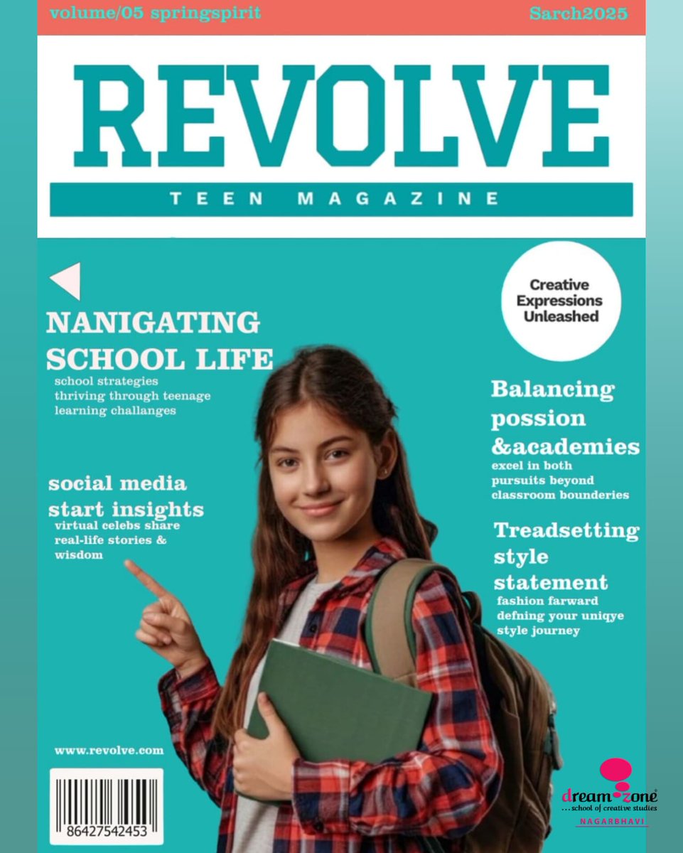 Graphic design - Check out this creative work done by our student, Yashwanth
 🌟Admission is open for Graphic Design, Fashion Design, and Interior Design 🌟
For inquiries and admissions, contact us at 9108289512/7676922376.

#FashionDesign #Interiordesign #GraphicDesign