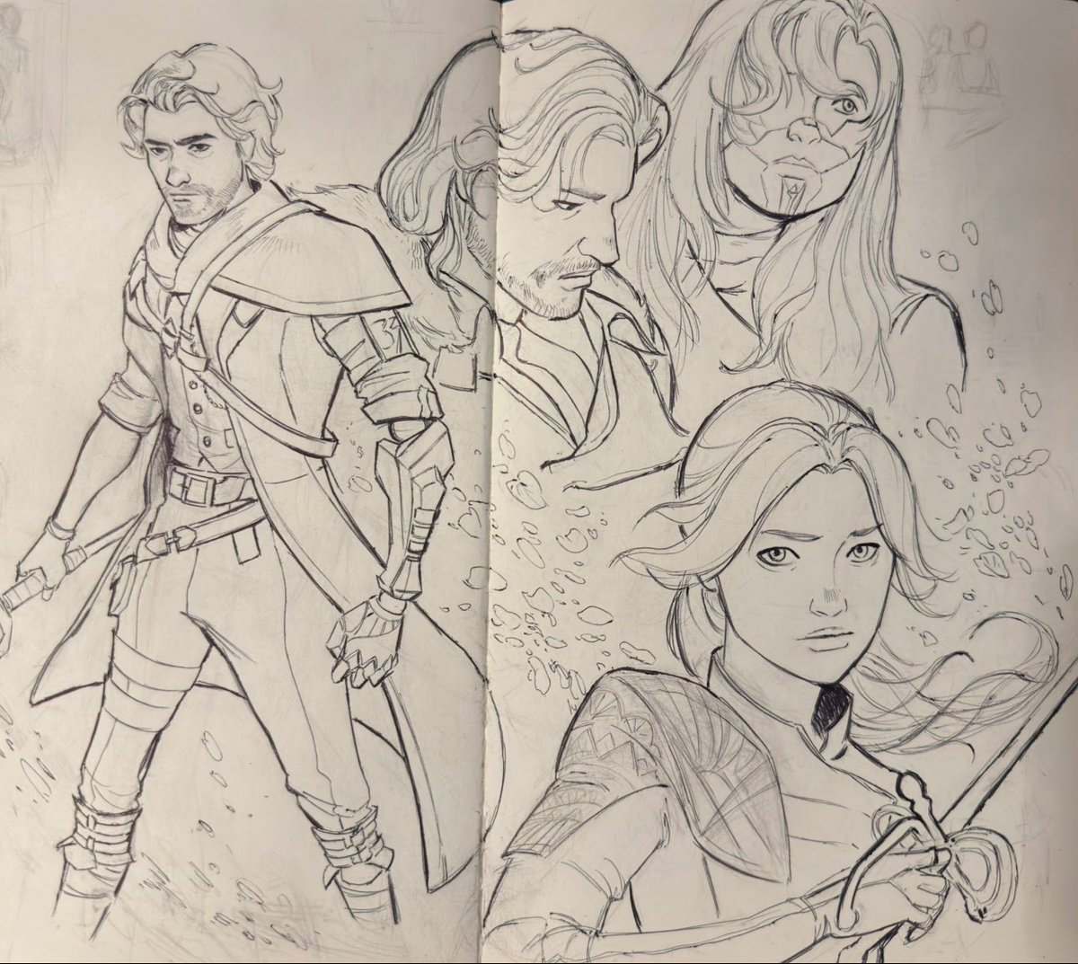 Best expedition #coe33