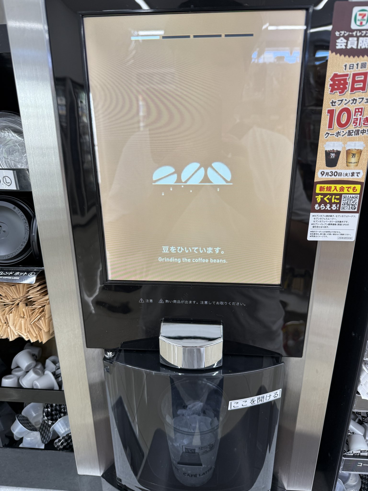 レトロゲーム　入手困難 レトロゲームで遊ぼう！ on X: 