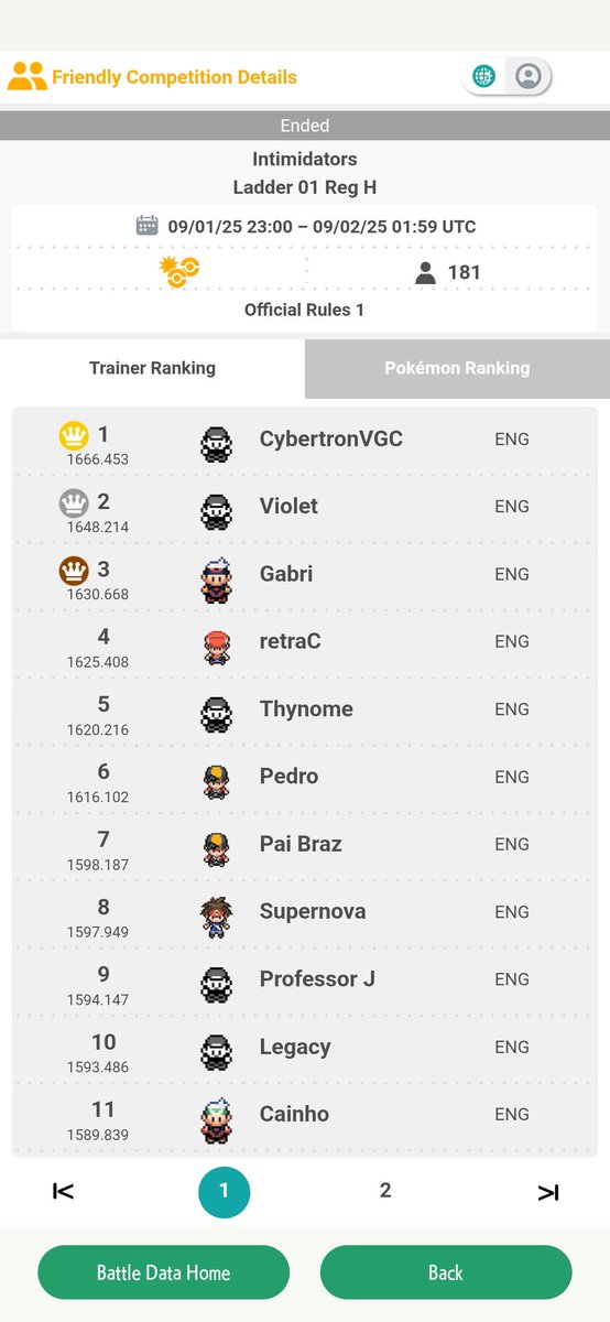 Supernova ▶️ Bluesky tweet media