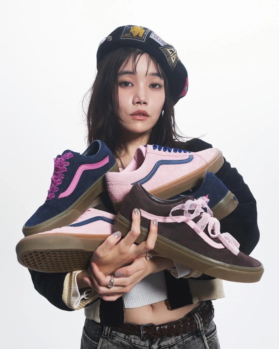 セントチヒロ・チッチ (@Chittiii_BiSH) on X: 