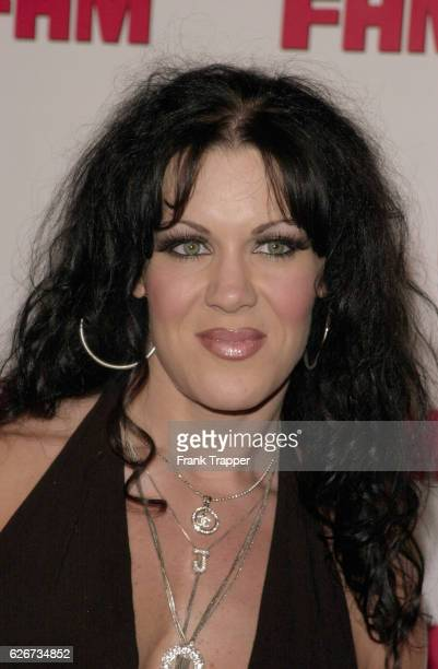 TDIChynaHistory's tweet photo. 2001-West Hollywood,CA La Boheme
@ChynaJoanLaurer was at an FHM Magazine event where they saluted the 100 sexiest women in the world. 
Video courtesy of Getty Images 
Photos courtesy of Alamy and Getty Images https://t.co/6B5j1nzwND