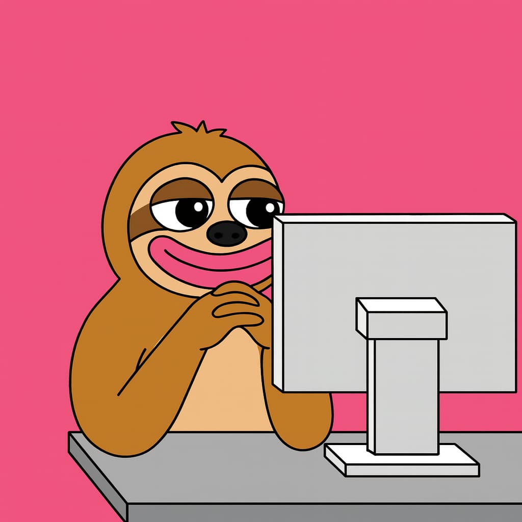 Claim $FURGY 💫

Submit Your $SOL Wallet Address 👇

Only First 777  🪂 #Airdrop #Solana