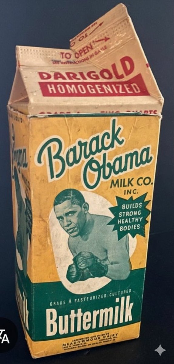 Manley Ruffchild tweet media