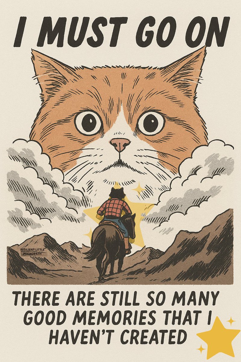 We're just heading into some interesting months where our dreams are protected. 

Prove to be an OG shooter ✨

The Order is Strong ✨

Our memories will be amazing ✨