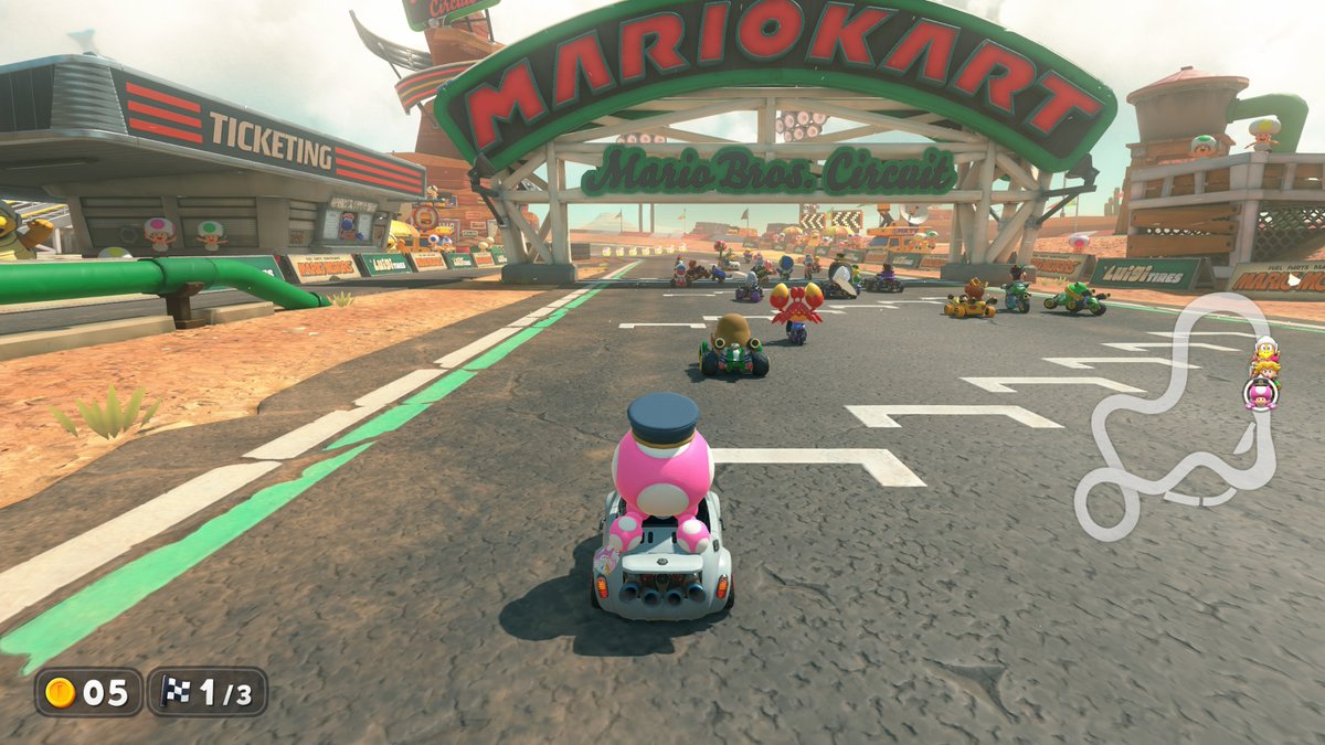 SonicoVt's tweet image. It's just...

Not the same...