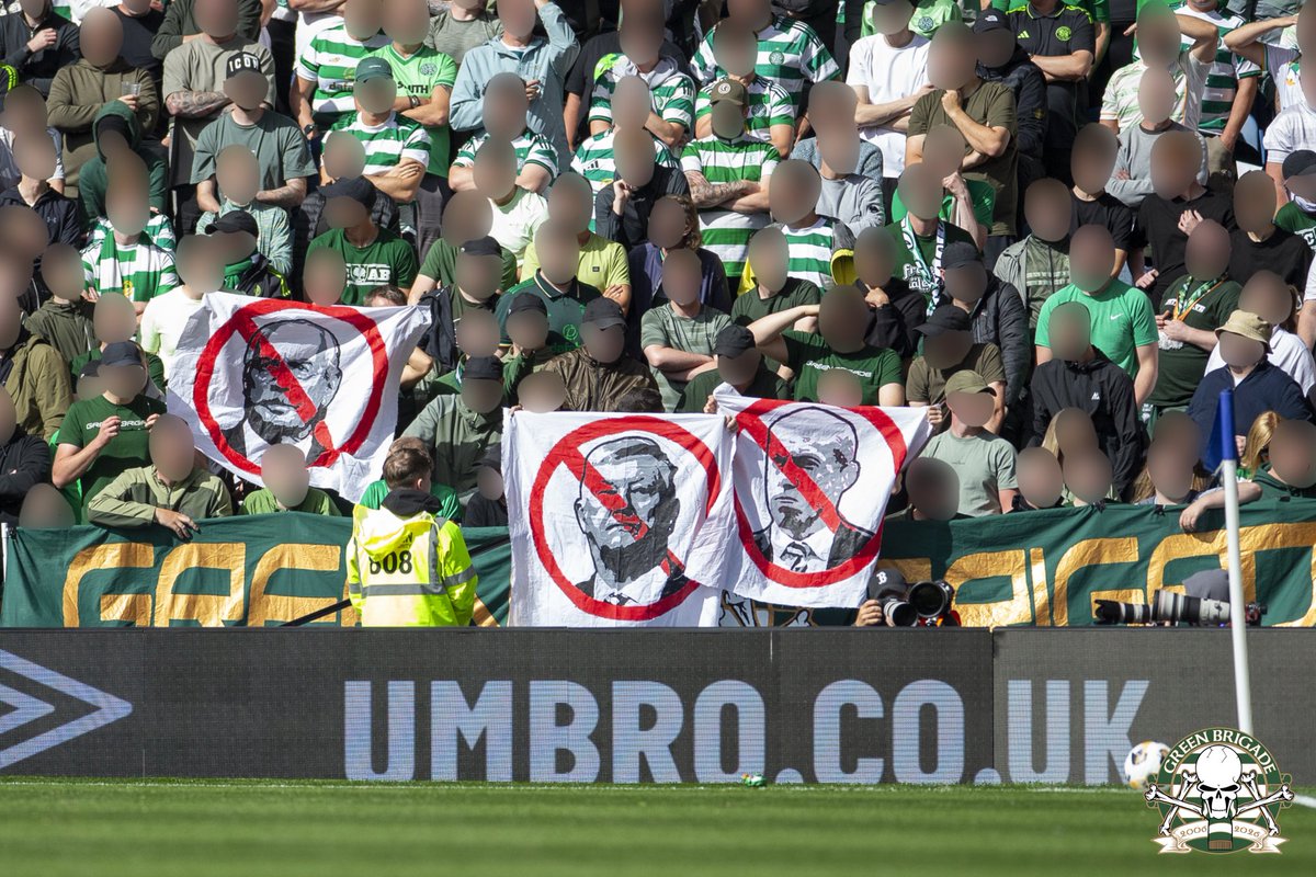 Romania CSC (@romania_csc) on Twitter photo 