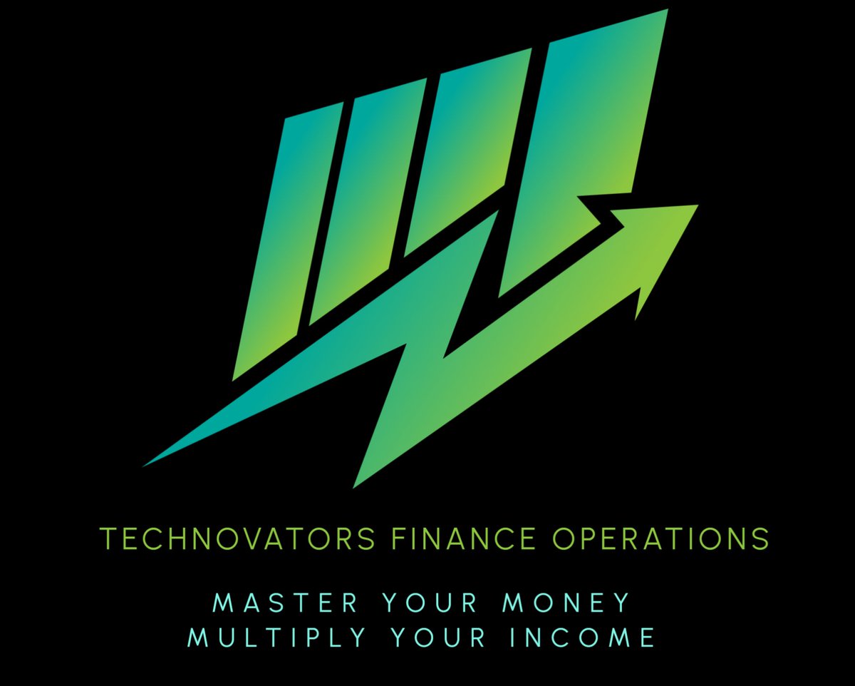 TechFinOps's tweet image. Ready to take control?
➡️ Follow us on X @TechFinOps
➡️ Follow us on Youtube @TechFinOps youtube.com/@TechFinOps
➡️ Claim a $20 credit from Beacons: beacons.ai/technovatorsfi…
➡️ Launch your own products on Gumroad: technovatorsfinance.gumroad.com/subscribe
#SmallBusinessFinance #Bookkeeping…