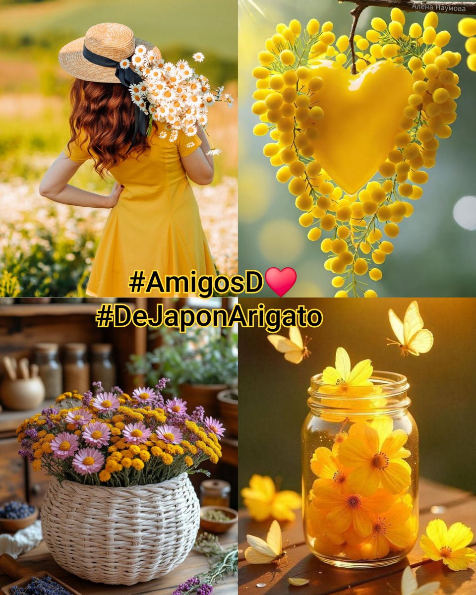 🌻🌷Mariana Fabiola🌷🌻 (@marifa05) on Twitter photo <a href="/miarianmoreno/">MIRIAN_RD🇩🇴 #LoveDMami ❤AmigosD❤</a>
<a href="/jasmine50012486/">🌼࿐♡ᒍᗩSⓂ️İᘉᕮ🌼。・゚♡゚</a>
<a href="/Y6s8D8vmnCo394k/">☀️まっちゃん☀️ For you🤝</a>
<a href="/nyagoroyorosik1/">nya-goro(ニャーゴロ)(=^x^=)/🇯🇵</a>
<a href="/AmeliaVicencio/">♒🌷❤️𝐀𝐦𝐞𝐥𝐢𝐚𝐕𝐢𝐜𝐞𝐧𝐜𝐢𝐨❤️🌷♒️</a>
<a href="/CayoPiedra3/">QR</a>
<a href="/seraichiban3/">伊緒里のセーラー服🇯🇵🍥⏰🦄🌈🇫🇷🍒🌸💫</a>
<a href="/MarinaEle23/">❣️Marina Elena V.❣️#𝔻𝕖𝕁𝕒𝕡𝕠𝕟𝔸𝕣𝕚𝕘𝕒𝕥𝕠🌸</a>
<a href="/Elmaslegal/">Juan Pérez</a>
<a href="/MariFa05/">🌻🌷Mariana Fabiola🌷🌻</a>
<a href="/mamiRD_/">🇩🇴mamiRD_ #LoveDeMami❤ AmigosDe❤</a>
<a href="/Alana__28/">#AmigosD❤ #LoveDmami</a>
<a href="/papiko7890/">ぱぴこ❤</a>
<a href="/malaCATosa1/">Malacatosa</a>
<a href="/insaurraldeh/">⭐POLI⭐ #MGWV⭐</a>
<a href="/RosaNegra008/">#ℑ𝔫𝔪𝔞 🌹🖤</a>
<a href="/halconavicencio/">🌹❤️ELENA MIRANDA V.❤️🌹#E̲l̲e̲M̲i̲r̲a̲n̲d̲a̲</a>
<a href="/vinaymishra1961/">VINAY</a>
🐈#DeJaponArigato
#AmigosD❤️ <a href="/miarianmoreno/">MIRIAN_RD🇩🇴 #LoveDMami ❤AmigosD❤</a>
<a href="/jasmine50012486/">🌼࿐♡ᒍᗩSⓂ️İᘉᕮ🌼。・゚♡゚</a>
<a href="/Y6s8D8vmnCo394k/">☀️まっちゃん☀️ For you🤝</a>
<a href="/nyagoroyorosik1/">nya-goro(ニャーゴロ)(=^x^=)/🇯🇵</a>
<a href="/AmeliaVicencio/">♒🌷❤️𝐀𝐦𝐞𝐥𝐢𝐚𝐕𝐢𝐜𝐞𝐧𝐜𝐢𝐨❤️🌷♒️</a>
<a href="/CayoPiedra3/">QR</a>
<a href="/seraichiban3/">伊緒里のセーラー服🇯🇵🍥⏰🦄🌈🇫🇷🍒🌸💫</a>
<a href="/MarinaEle23/">❣️Marina Elena V.❣️#𝔻𝕖𝕁𝕒𝕡𝕠𝕟𝔸𝕣𝕚𝕘𝕒𝕥𝕠🌸</a>
<a href="/Elmaslegal/">Juan Pérez</a>
<a href="/MariFa05/">🌻🌷Mariana Fabiola🌷🌻</a>
<a href="/mamiRD_/">🇩🇴mamiRD_ #LoveDeMami❤ AmigosDe❤</a>
<a href="/Alana__28/">#AmigosD❤ #LoveDmami</a>
<a href="/papiko7890/">ぱぴこ❤</a>
<a href="/malaCATosa1/">Malacatosa</a>
<a href="/insaurraldeh/">⭐POLI⭐ #MGWV⭐</a>
<a href="/RosaNegra008/">#ℑ𝔫𝔪𝔞 🌹🖤</a>
<a href="/halconavicencio/">🌹❤️ELENA MIRANDA V.❤️🌹#E̲l̲e̲M̲i̲r̲a̲n̲d̲a̲</a>
<a href="/vinaymishra1961/">VINAY</a>
🐈#DeJaponArigato
#AmigosD❤️