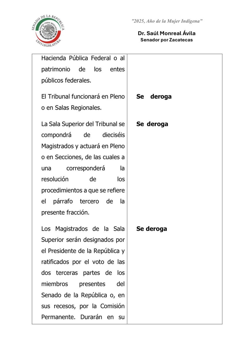 Sergio Esquerra tweet media