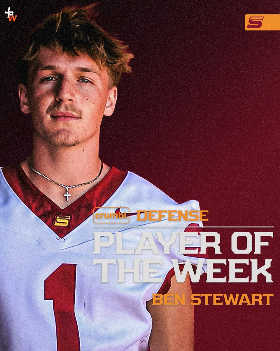Players of the Week! #Cats