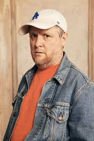 merlinpapin3's tweet photo. .@FredOL69007 On souhaite un Bon Anniversaire à #TimKey qui a 49 ans on peut le voir dans

No more Jockeys
Allan Partridge
Taksmaster
The Witchfinder https://t.co/7lmBnJFDxA