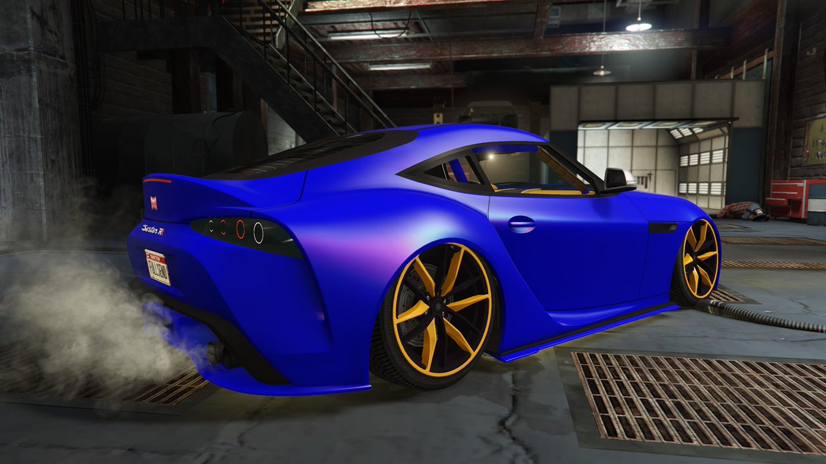 🔥 2 CAR DROP 🔥

❗️LSCM❗️

❌ STARTS 9/2 AT 10:00AM EAST ❌

⚡️ ADD Yqzk TOO JOIN ⚡️

✅ LIKE/REPOST ✅