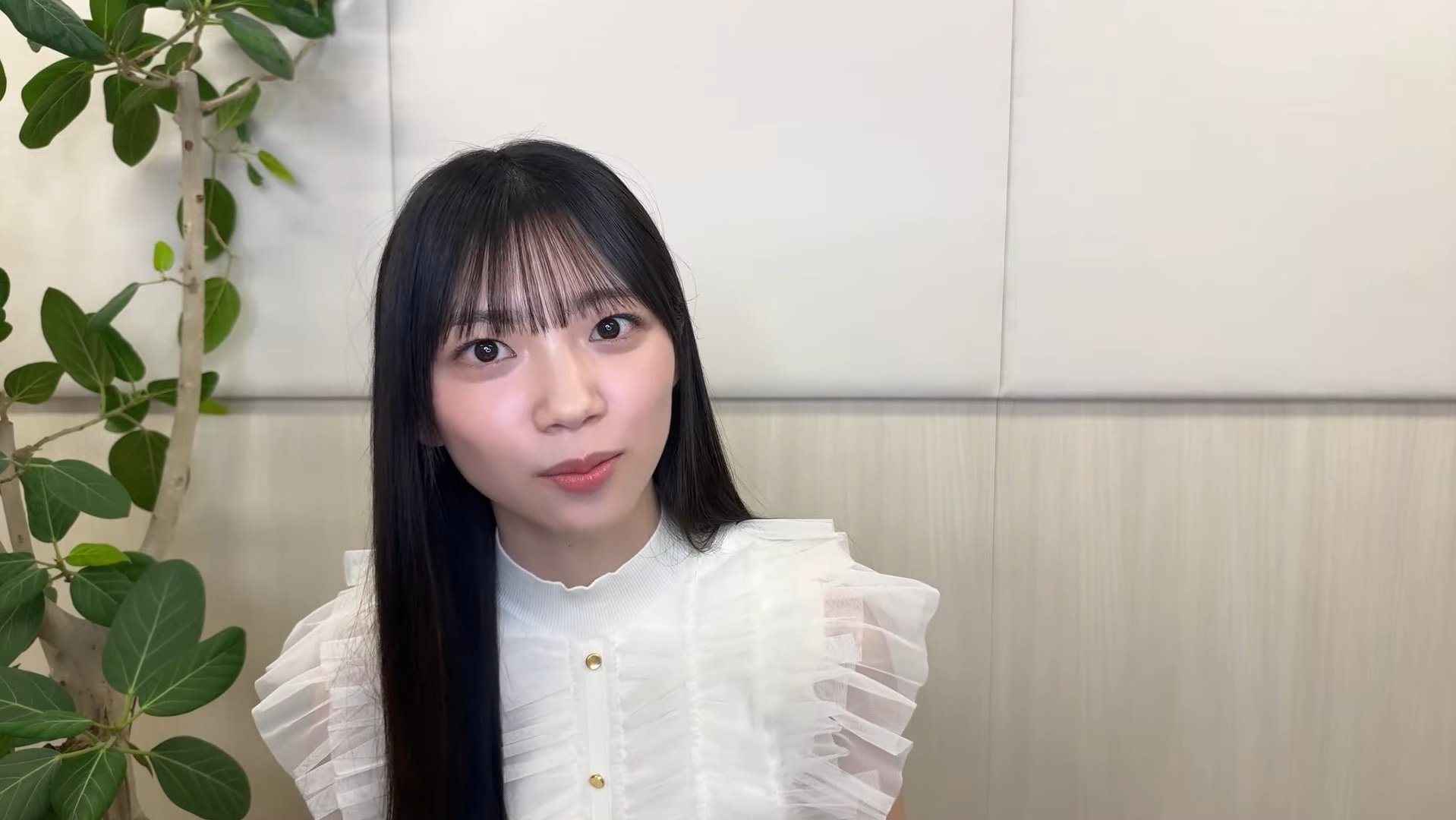 little_lala ☆♪ Spring Flower Language / Endless Summer あじさい（熊あ