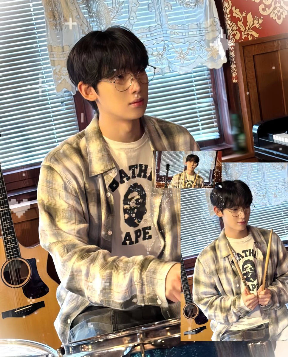 ✧ nnou tweet media