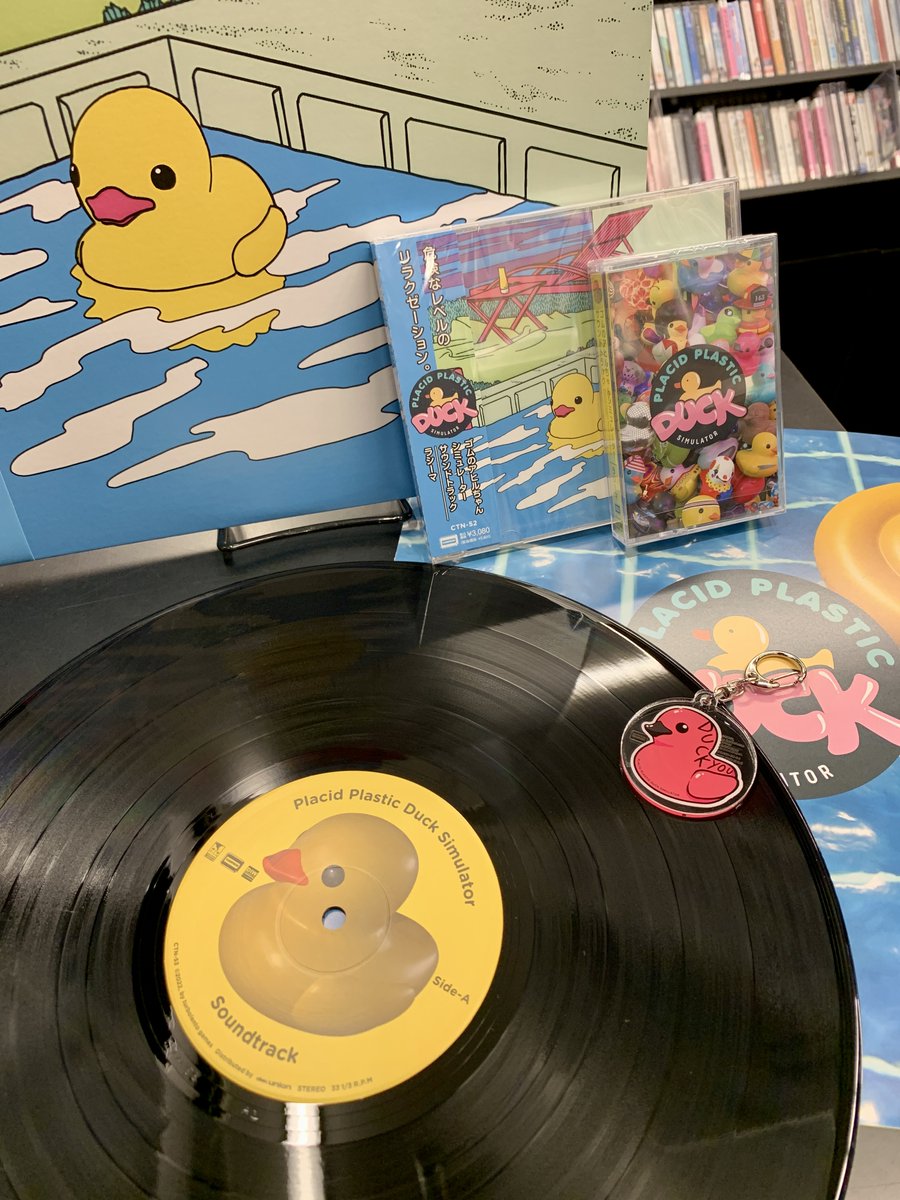 激レア　邦楽インディーズCD ハヌマーン / デッセンクルー 中古邦楽CD THE YELLOW MONKEY / Sparkle X[DVD付初回生産限定盤