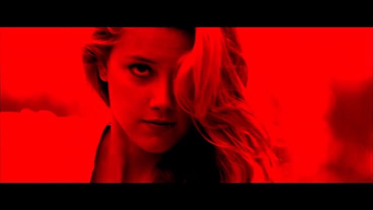 mkultrababie's tweet photo. cannot believe no one told me how good this movie is. my exact favorite flavor of campy bullshit. get Mandy a girlfriend immediately https://t.co/oNmixs9wCm