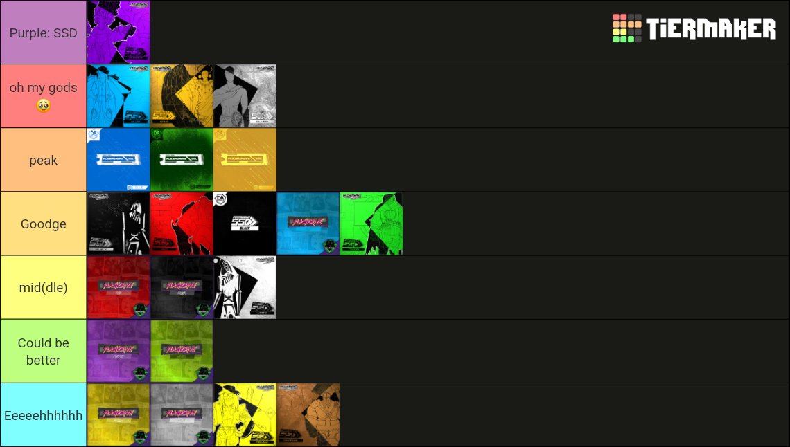 CraftedBrother05 tweet media