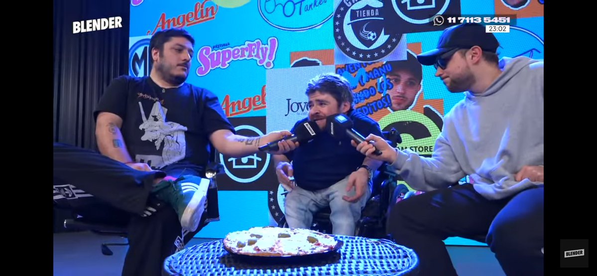 serringui's tweet image. 