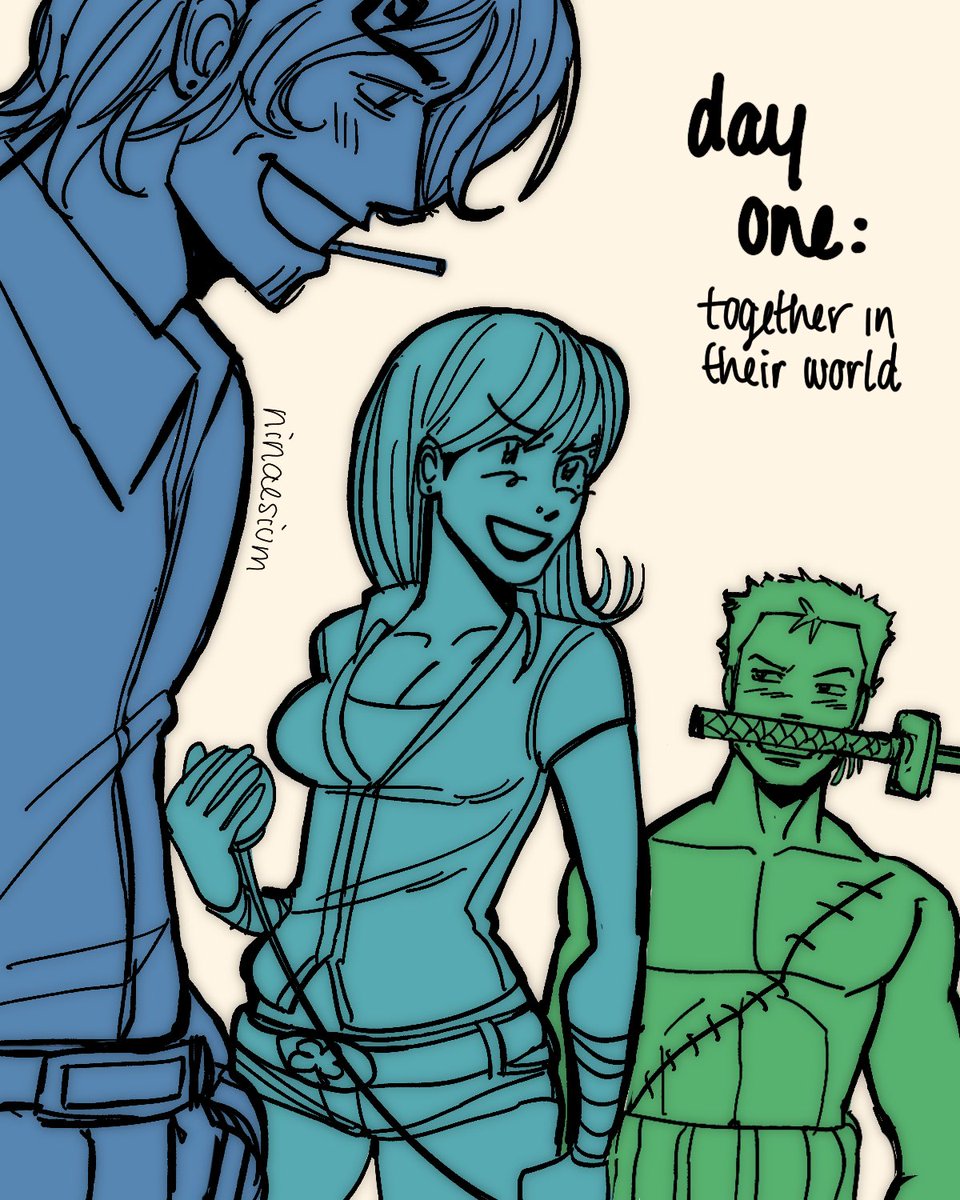 prepare for me to be insufferable… #selfshiptember #selfshiptember25