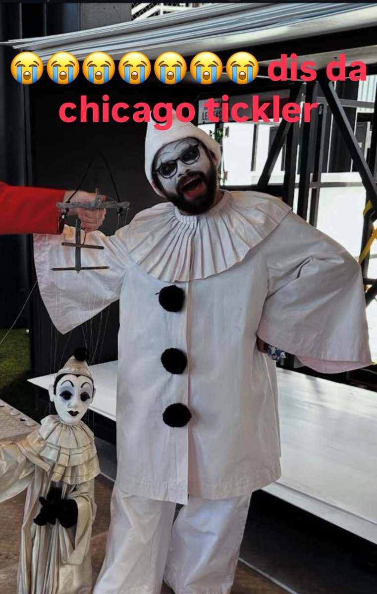 haterofshortmen's tweet photo. https://t.co/QFDKt9i0Zu