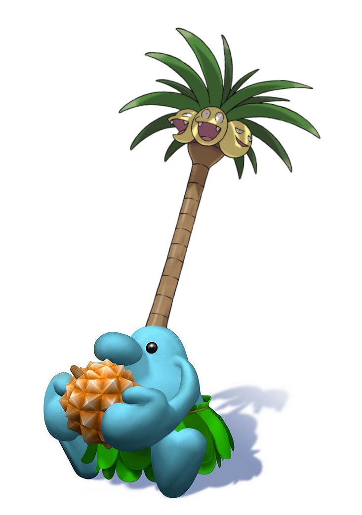 abapabobapa's tweet image. Bye bye summer