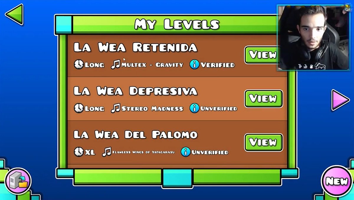 nyaan69's tweet image. 