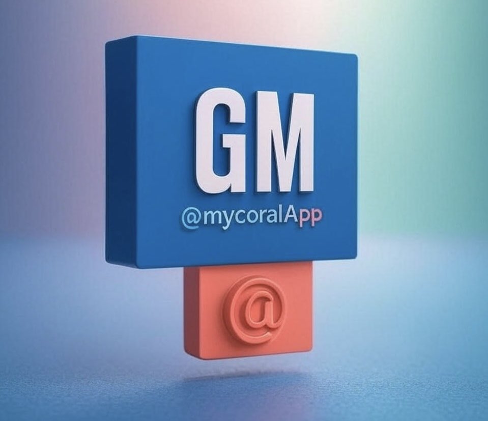 GM everyone pls can I get it back? 
<a href="/MyCoralApp/">CoralApp</a>