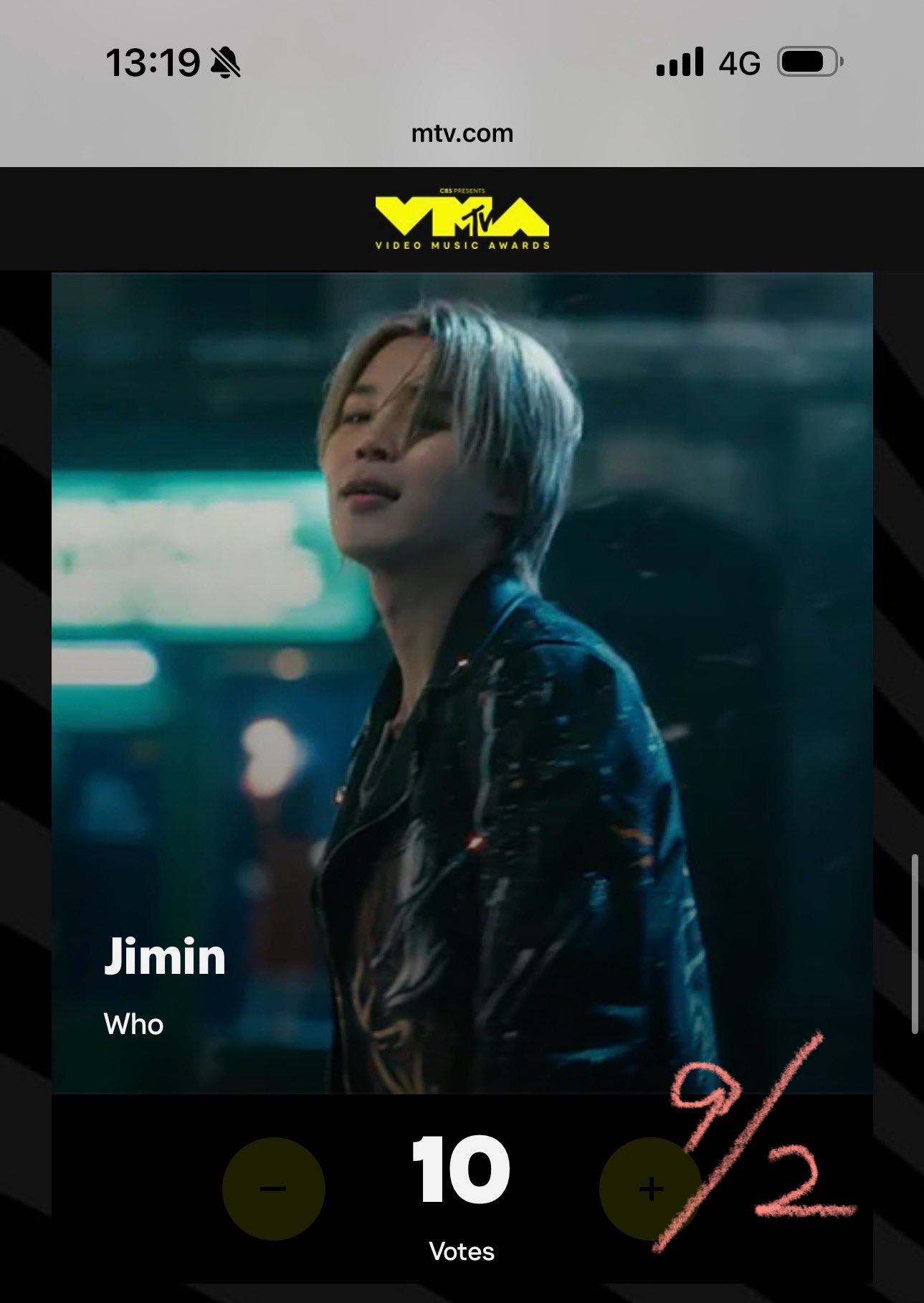 ジミンセットご購入者さま 𝟐𝟎𝟐𝟒 𝐇𝐀𝐏𝐏𝐘 𝐉𝐈𝐌𝐈𝐍 𝐁𝐈𝐑𝐓𝐇𝐃𝐀𝐘 💜 BTS