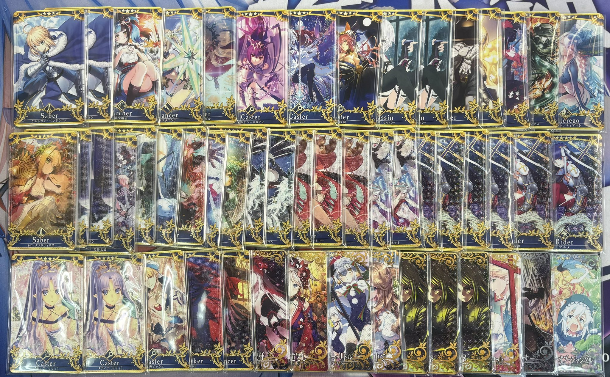マロンの隠れ家【秋葉原店】 on X: 