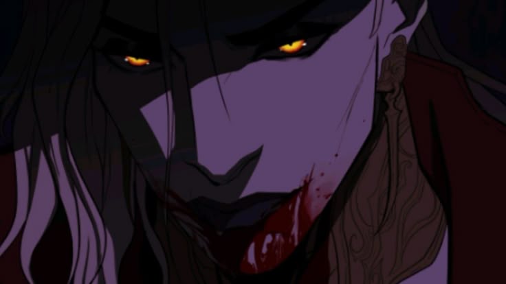 Wesley Cloud tweet media