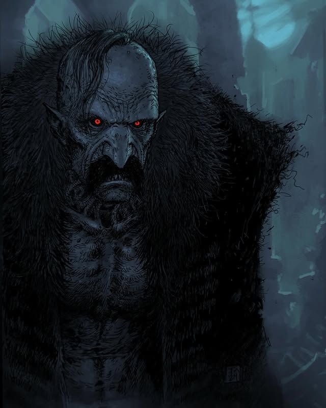 Wesley Cloud tweet media