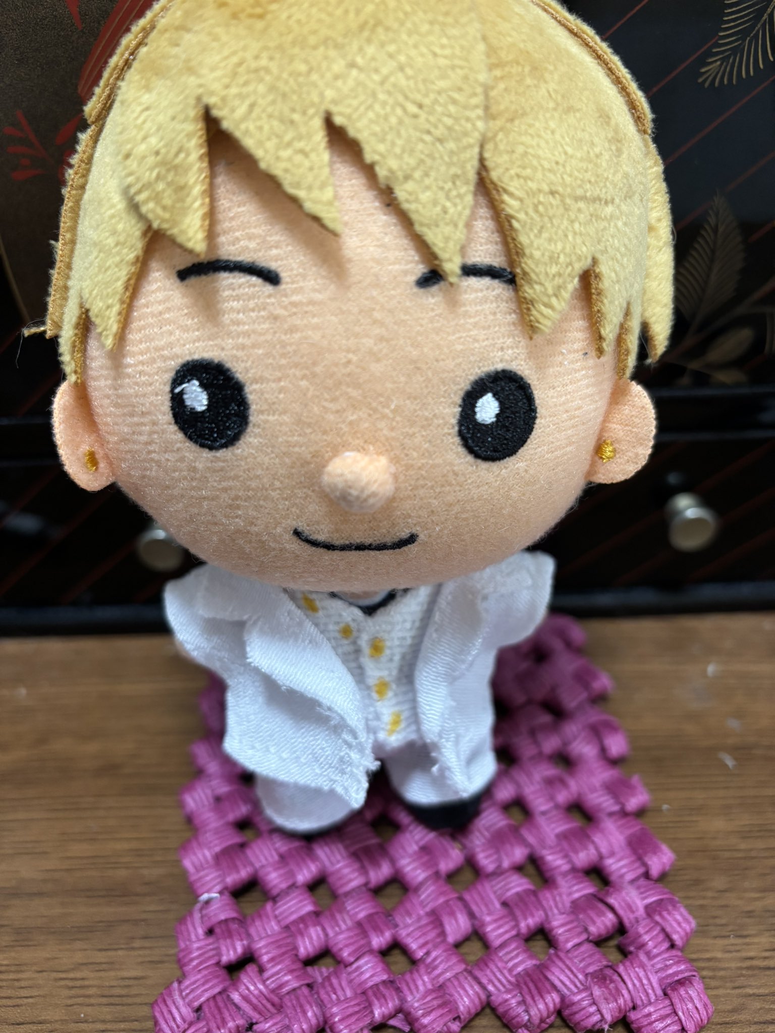 ☆08masa on X: 