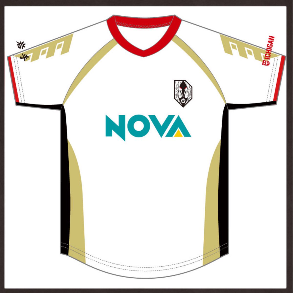 いわてグルージャ盛岡【公式】 on X