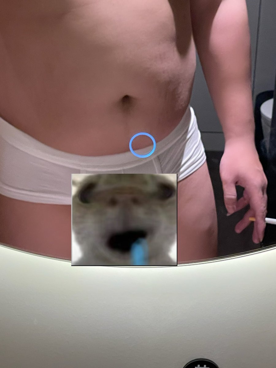 t h范嘉朗 tweet media