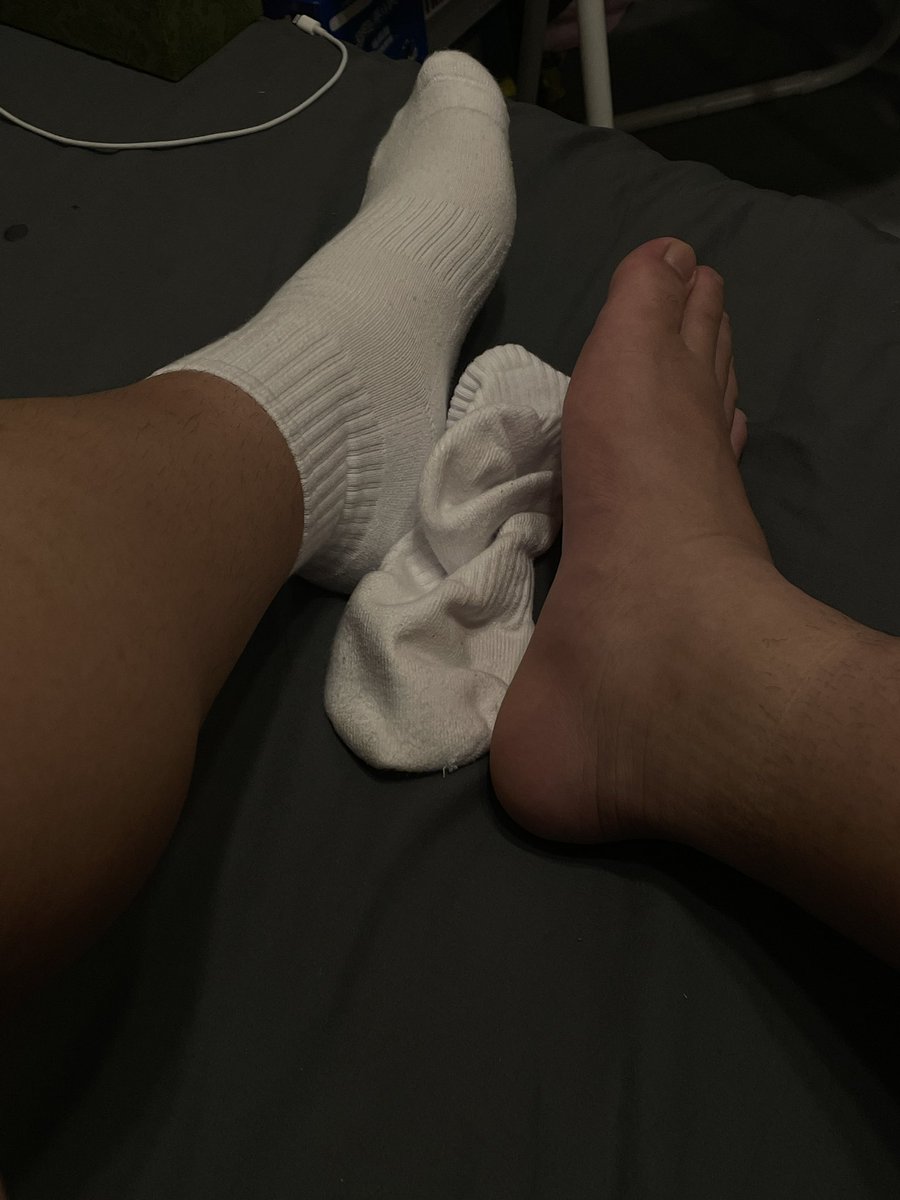 t h范嘉朗 tweet media