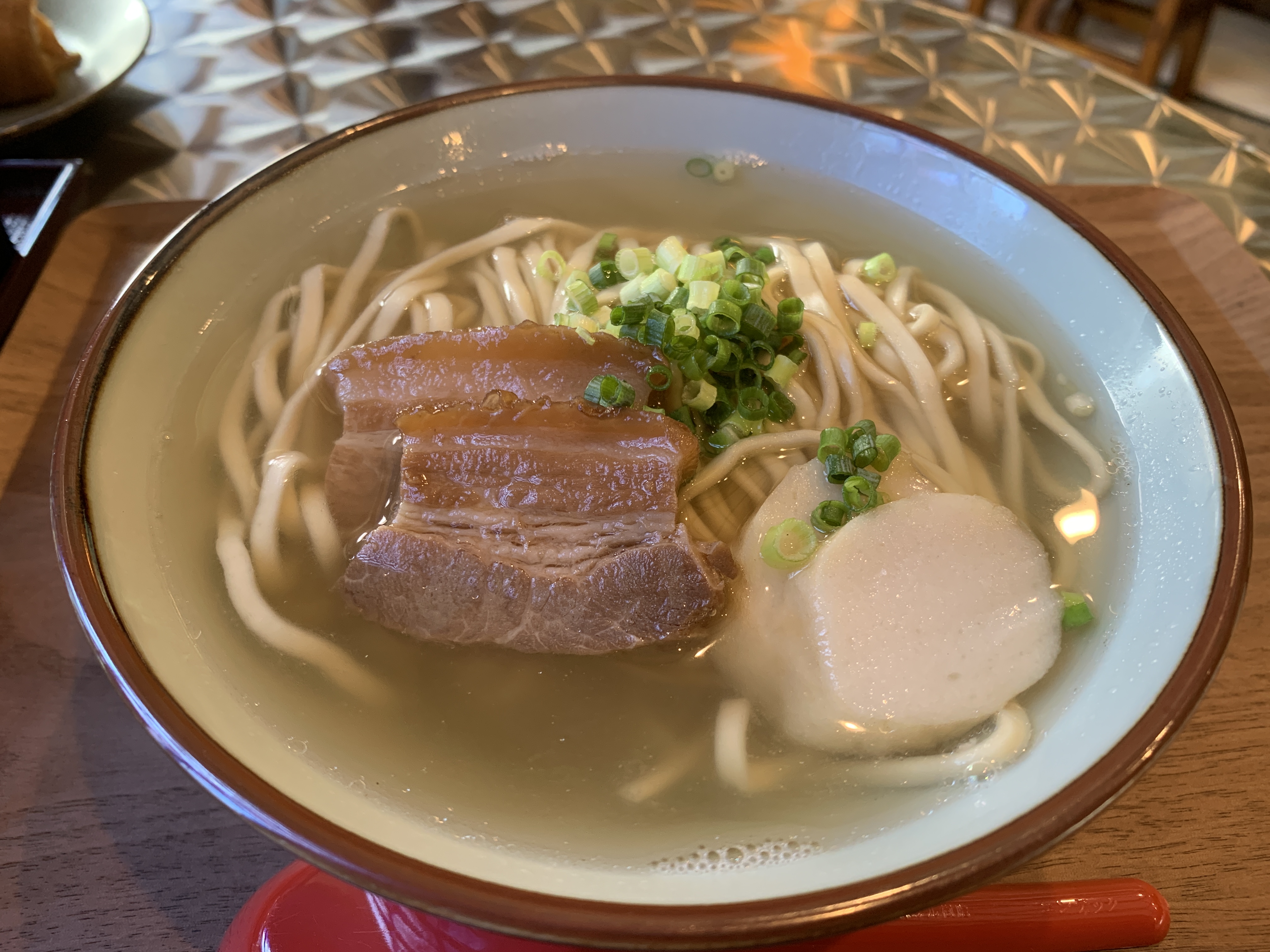 りりこ　伊勢しめ縄 りりこ 伊勢しめ縄 sn-2021-4_3.jpg