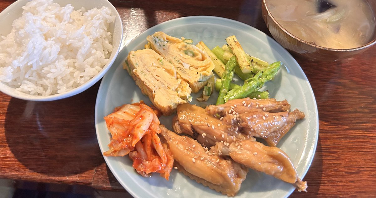 y000372m's tweet photo. インドカレー食べたかった https://t.co/28jIHwfuKm