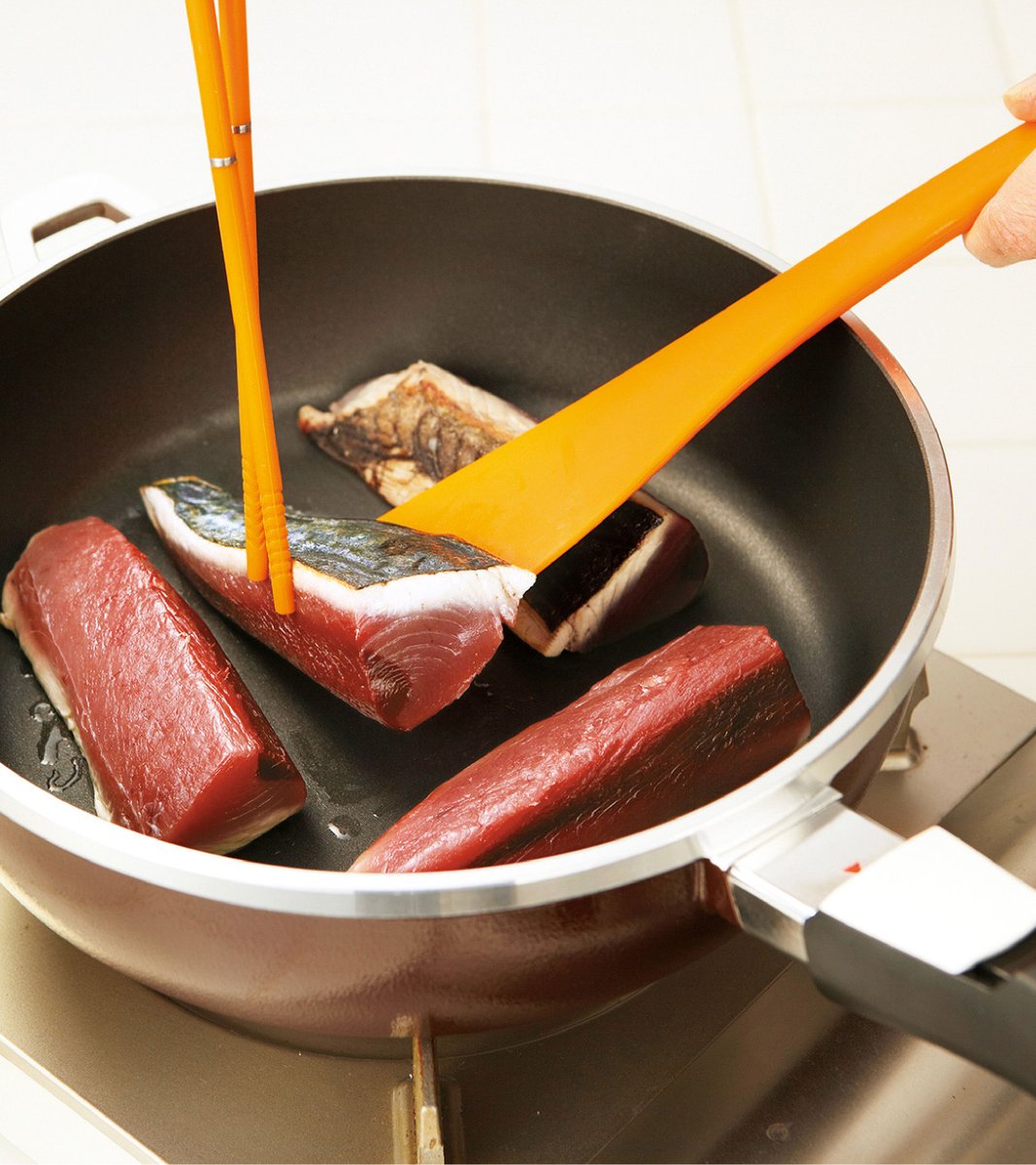 アサヒ軽金属工業【公式】 (@asahikeikinzoku) / Posts / X