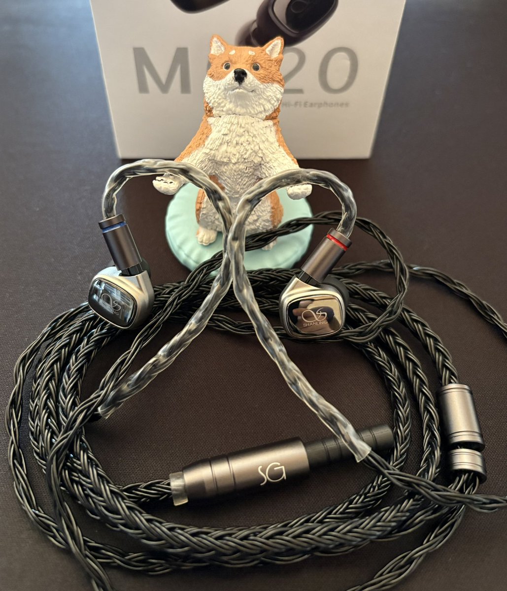 リケーブル - Search / X リケーブル - Search / X