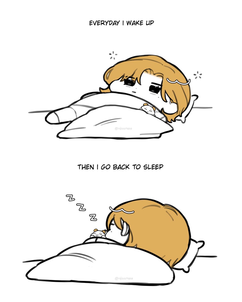 be like nwa and moi, go back to sleep 

#NOAH #노아 #PLAVE #플레이브