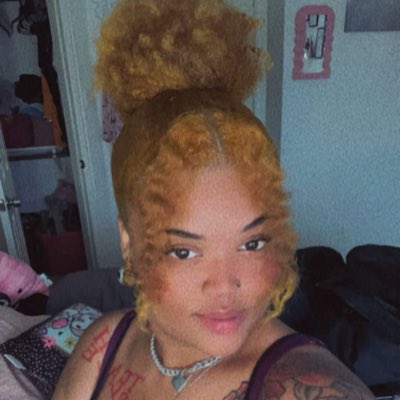 liisaaaaxo's tweet photo. #NewProfilePic https://t.co/JC8euD700C