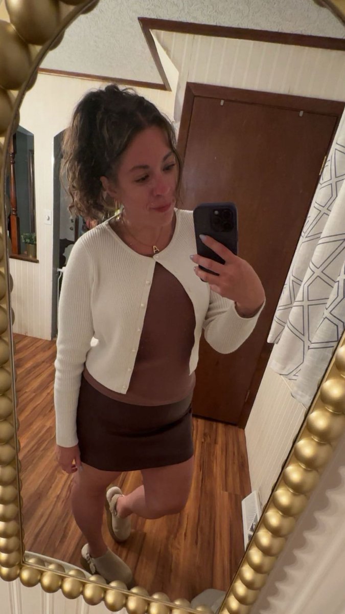 Lex 🍓 tweet media